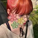 ayuna☘️ Mon mignonのプロフィール画像