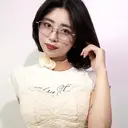 SOYON nanamiのプロフィール画像
