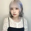 ブリーチカラー✨🦋 TOMOKO🦋✨のプロフィール画像