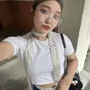 🩷ひより韓国ヘアー ワンホンヘア🩷のプロフィール画像