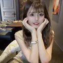 SAKI🎀/名駅 まつぱ/アイブロウのプロフィール画像