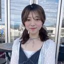 🤎うる艶ベージュ 🧸MAYUKA🤎のプロフィール画像