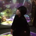 髙戸 希のプロフィール画像