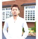 北村 和のプロフィール画像
