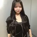 髪質改善／透明感 HARUKA🌷のプロフィール画像