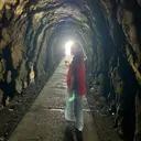 earth中野山店 西尾　乃朱のプロフィール画像