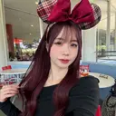 alushe 平井店 Mayuのプロフィール画像