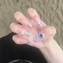 【エテ ユヌ】 Kokoroのプロフィール画像