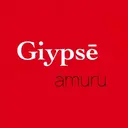 Giypse amuruのプロフィール画像