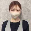 谷口 彩葵のプロフィール画像