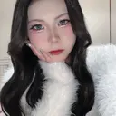 🦋韓国ヘア💙 RUNAのプロフィール画像