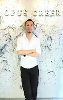 樫本 修二のプロフィール画像