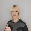 上坂 晏慈のプロフィール画像