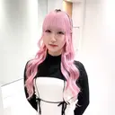 耳つぼジュエリー/ ウララʚ🎀ɞのプロフィール画像