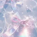 💫fein. nail💫のプロフィール画像