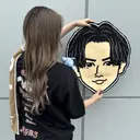 Moe 🩶 マリーテレジアのプロフィール画像