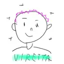 山下 亮輔のプロフィール画像