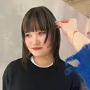 ☆... MiMiのプロフィール画像