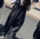Eden yukiのプロフィール画像
