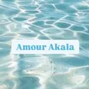 Amour Akala.hkのプロフィール画像