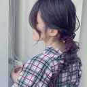 nonoka🦔 モデル募集のプロフィール画像