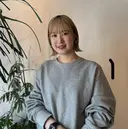 水間 鈴奈のプロフィール画像