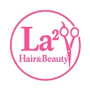 大人可愛いヘアと まつげの専門店♡のプロフィール画像