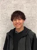 【メンズ特化】 稲次結人のプロフィール画像