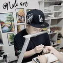 Destiny Nailsのプロフィール画像
