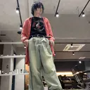 荻根澤 享平のプロフィール画像