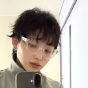 浅野 匠のプロフィール画像