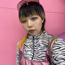 eyelist♡ ao.CHIYOKAのプロフィール画像