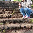 沢辺 千明のプロフィール画像