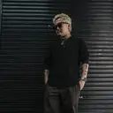 🏁片倉 玲旺🏁のプロフィール画像