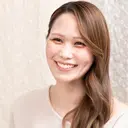 RINO 🫧のプロフィール画像