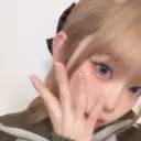 🦋艶モテカラー🦋 /KaRinのプロフィール画像