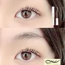 coral 川口美月のプロフィール画像