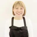 まつ毛🎀アイブロウ IZUのプロフィール画像