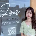 〚Zina〛 miu.のプロフィール画像