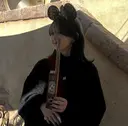 岡田 琉花のプロフィール画像