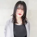 江田 智沙穂のプロフィール画像