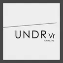UNDER vr 【アンダーバー】のプロフィール画像