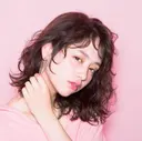 吉山 久実のプロフィール画像