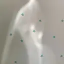 TRU はるかのプロフィール画像