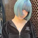 アンククロス🖤 わかなのプロフィール画像