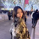 tender🐬 まゆかのプロフィール画像