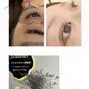 マツエクサロン Tinaのプロフィール画像