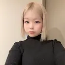 ミルクティー💞 ハイトーン/emaのプロフィール画像