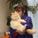 森下 アイのプロフィール画像