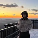 うる艶/ブラウン🥣 RYOTA❣️のプロフィール画像